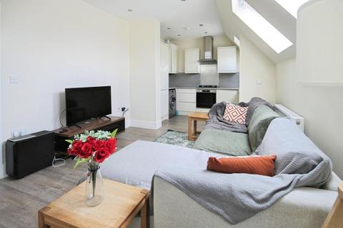 undefined, East Grinstead, West Sussex
