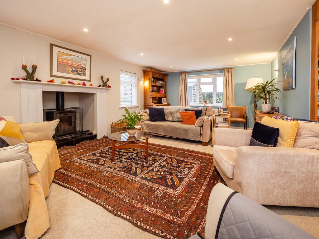 Ashleigh House-54