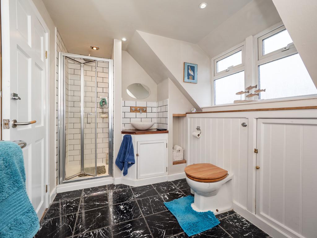 Ashleigh House-26