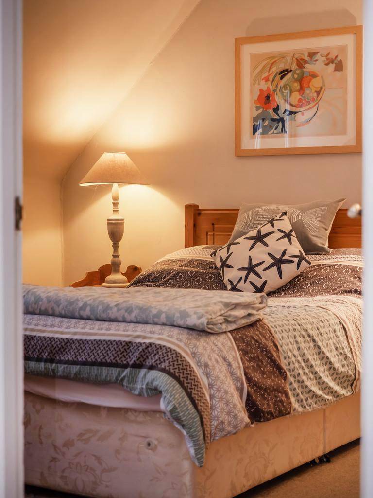 Ashleigh House-28
