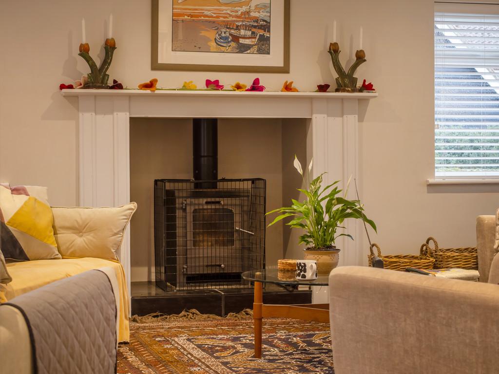 Ashleigh House-33