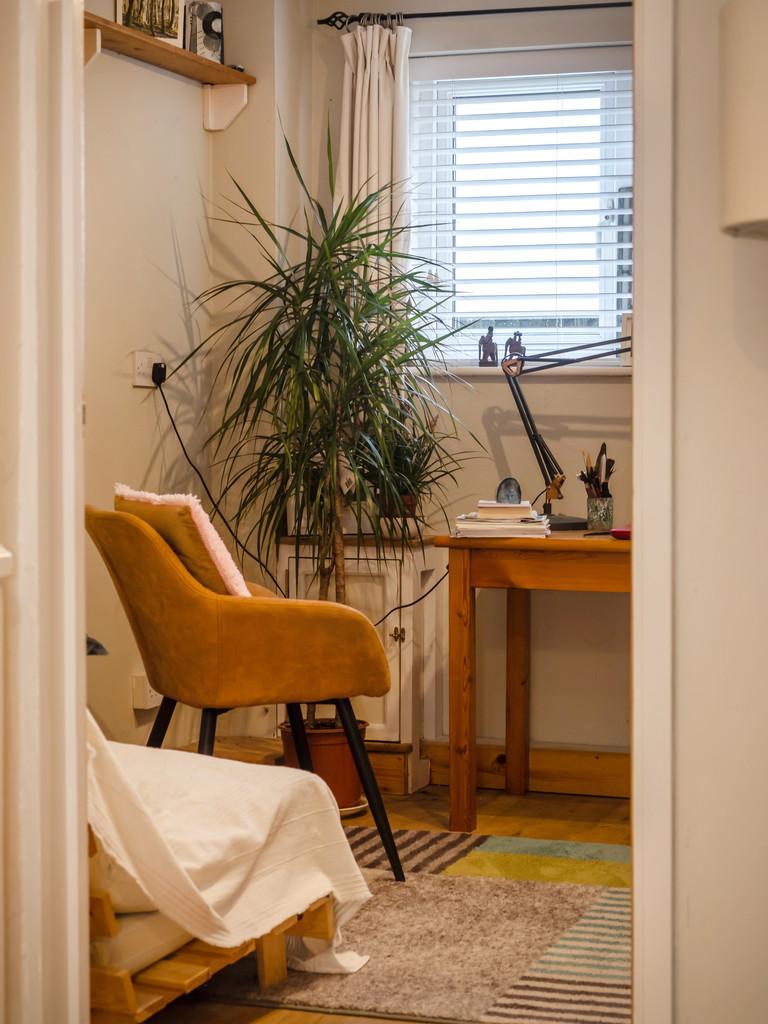 Ashleigh House-34