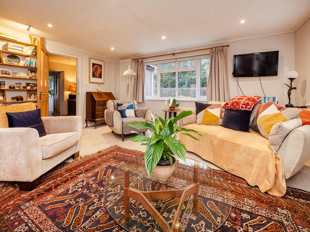Ashleigh House-59