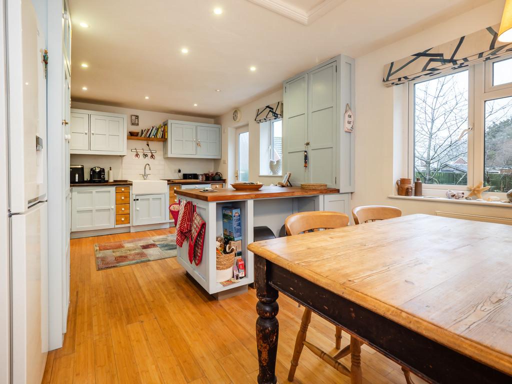Ashleigh House-2