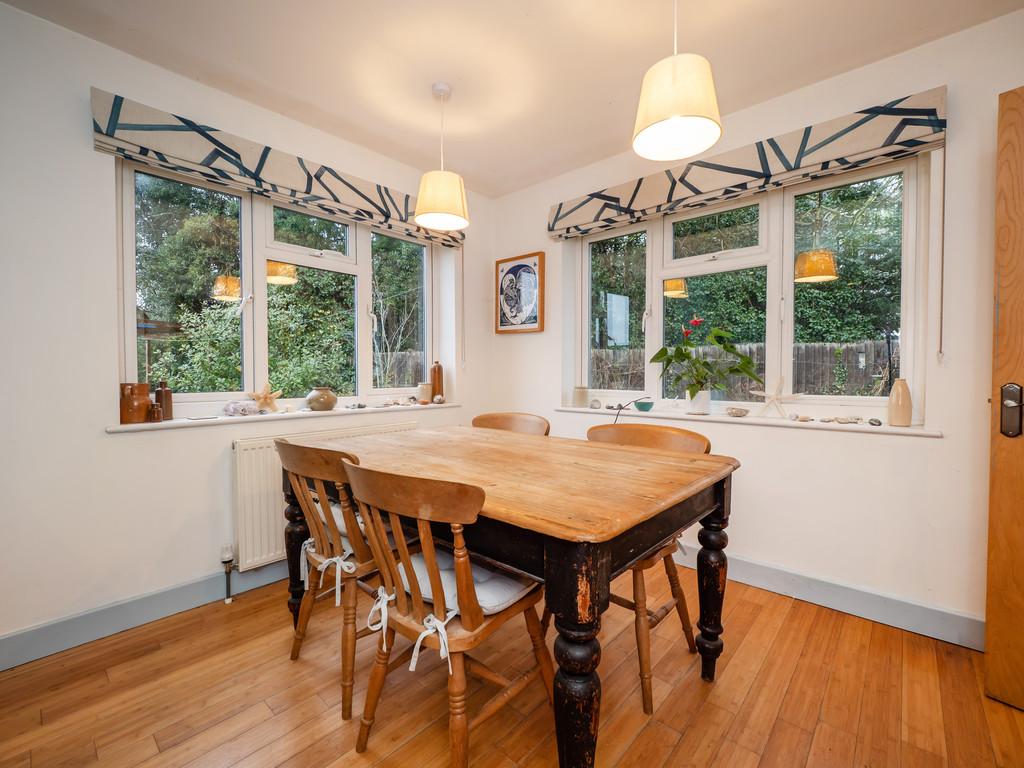 Ashleigh House-3