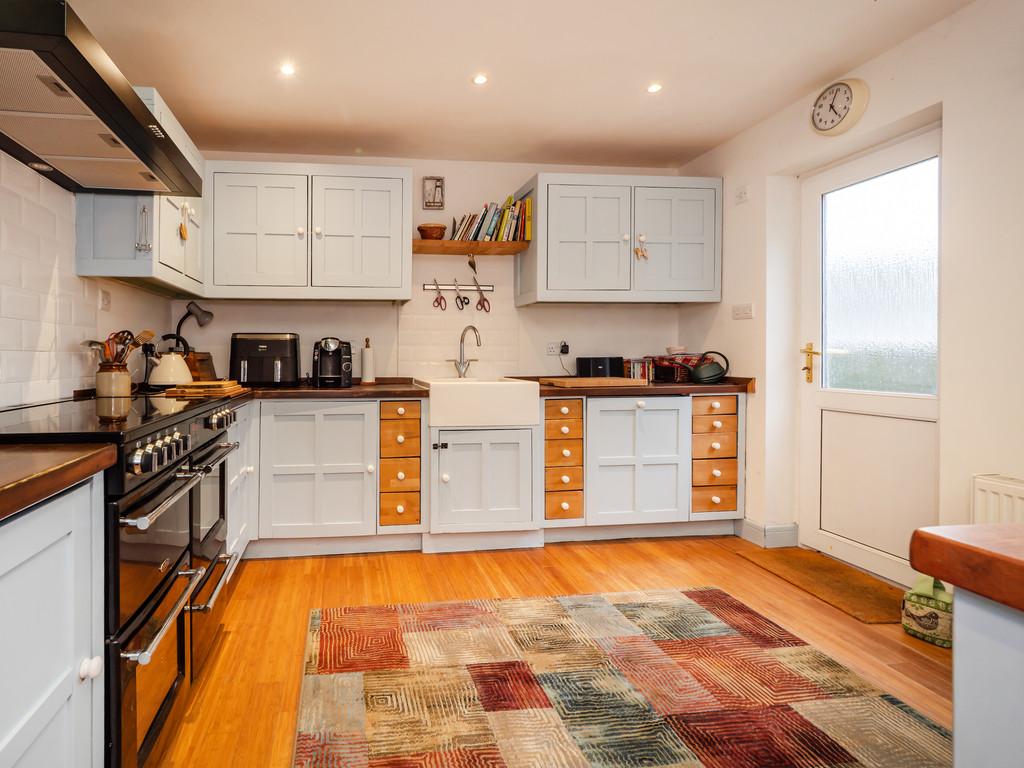 Ashleigh House-4