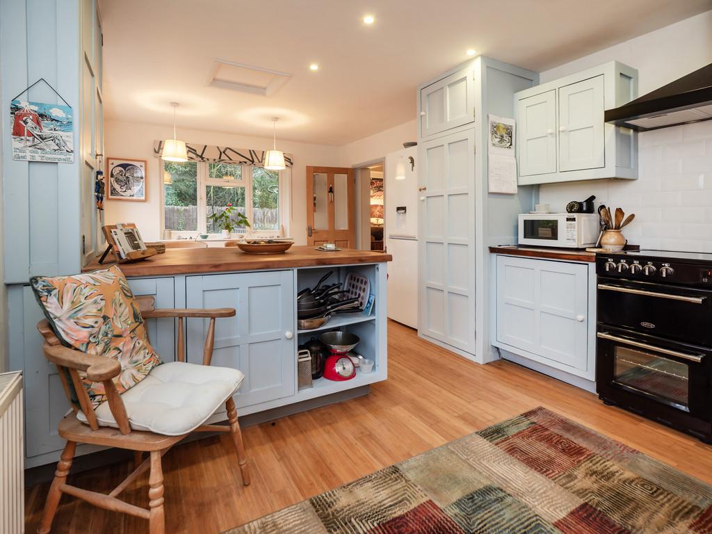 Ashleigh House-7