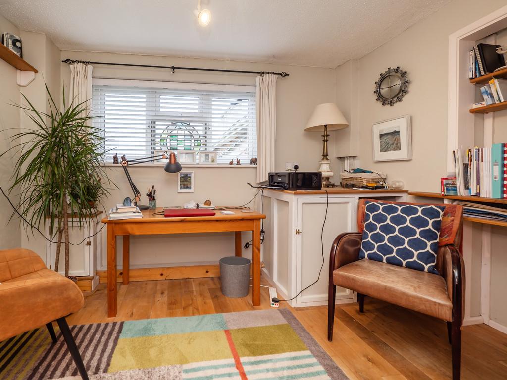 Ashleigh House-14