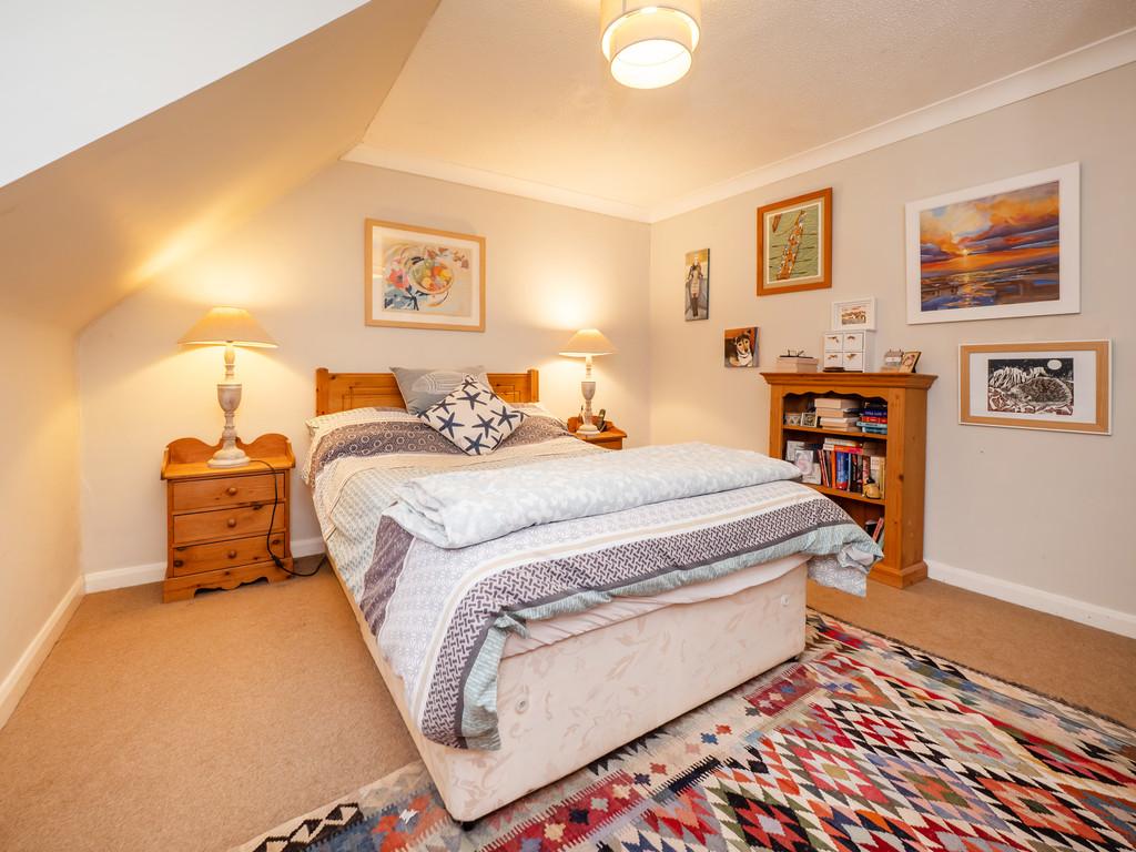 Ashleigh House-23