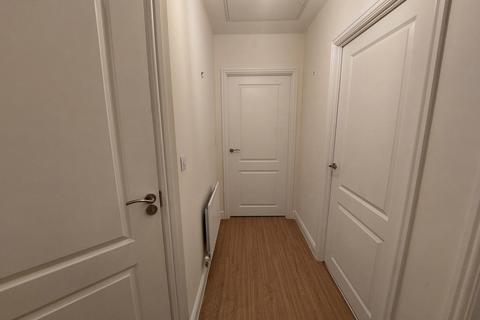 undefined, Baytree Court, Prestwich