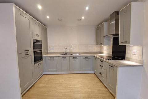 undefined, Baytree Court, Prestwich