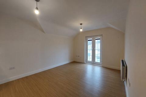 undefined, Baytree Court, Prestwich