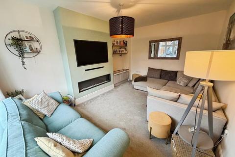 undefined, Osprey Road, Warminster