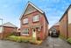Osprey Road, Warminster