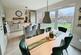 Osprey Road, Warminster photo 3