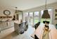 Osprey Road, Warminster photo 4