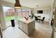 Osprey Road, Warminster photo 5