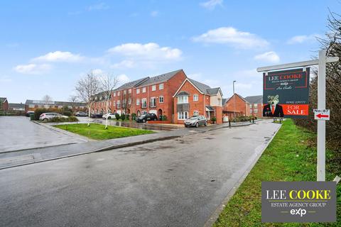 undefined, Windrush Close, Walsall WS3