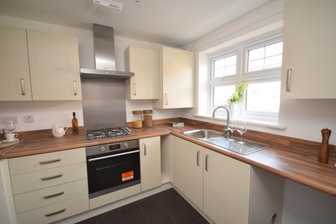 undefined, Barn Croft, Malpas, Cheshire