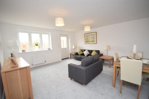 undefined, Barn Croft, Malpas, Cheshire