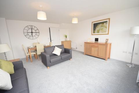 undefined, Barn Croft, Malpas, Cheshire