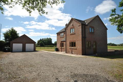 undefined, Heath Road, Prees Heath, Shropshire