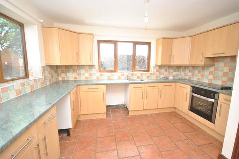 undefined, Heath Road, Prees Heath, Shropshire