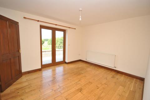 undefined, Heath Road, Prees Heath, Shropshire