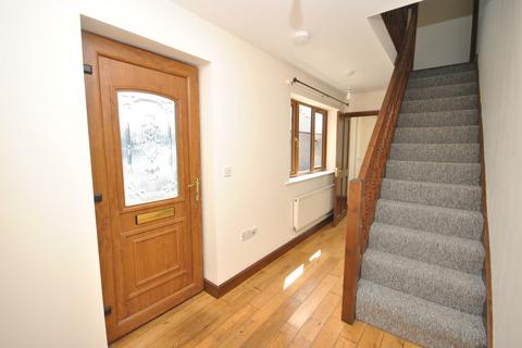undefined, Heath Road, Prees Heath, Shropshire