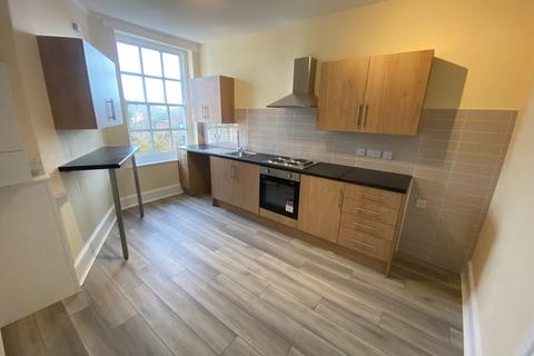 undefined, Dodington, Whitchurch, Shropshire