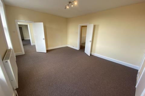 undefined, Dodington, Whitchurch, Shropshire