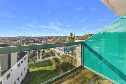 undefined, Truro