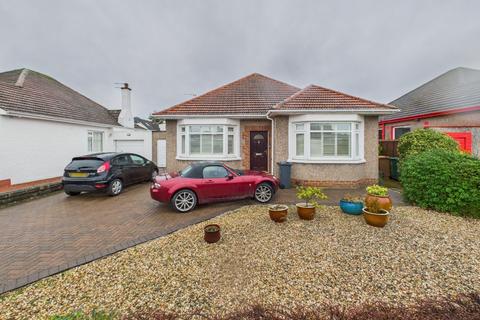 undefined, Cramond Terrace, Cramond, Edinburgh, EH4