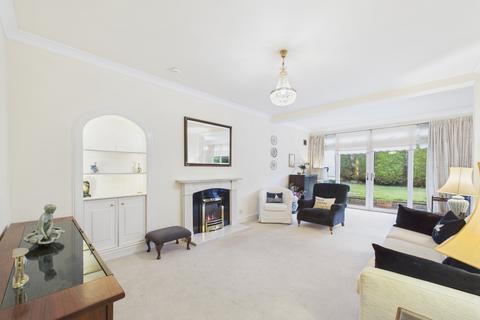 undefined, Cramond Terrace, Cramond, Edinburgh, EH4