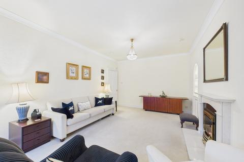undefined, Cramond Terrace, Cramond, Edinburgh, EH4