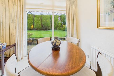 undefined, Cramond Terrace, Cramond, Edinburgh, EH4