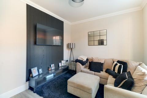2 bedroom terraced house for sale, Meyrick Road, Portsmouth