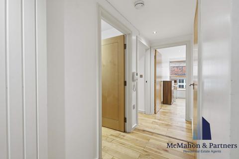undefined, 14-16 Magdalen Street, London, Se1 2ru, SE1