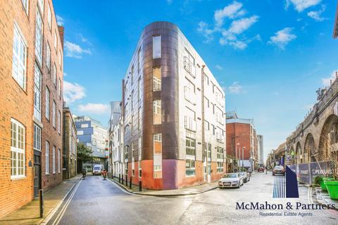 undefined, 14-16 Magdalen Street, London, Se1 2ru, SE1