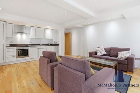 undefined, 14-16 Magdalen Street, London, Se1 2ru, SE1