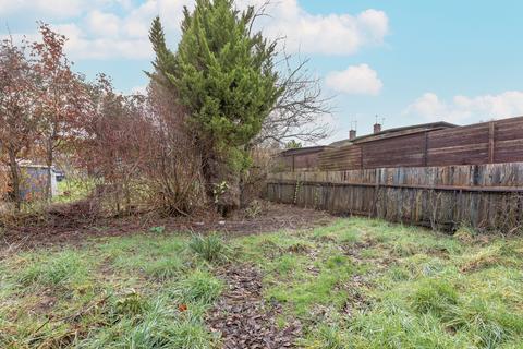 2 bedroom flat for sale, Shirehampton, Bristol BS11
