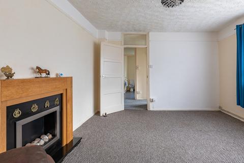 2 bedroom flat for sale, Shirehampton, Bristol BS11