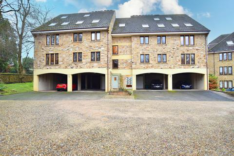 undefined, Ashdale Court, Harlow Manor Park, Harrogate, HG2 0QJ