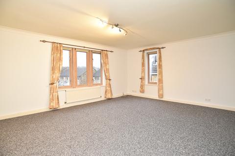 undefined, Ashdale Court, Harlow Manor Park, Harrogate, HG2 0QJ