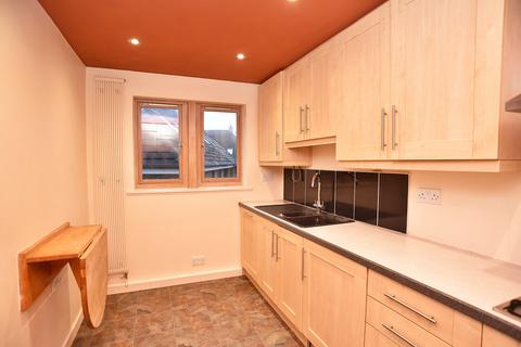 undefined, Ashdale Court, Harlow Manor Park, Harrogate, HG2 0QJ