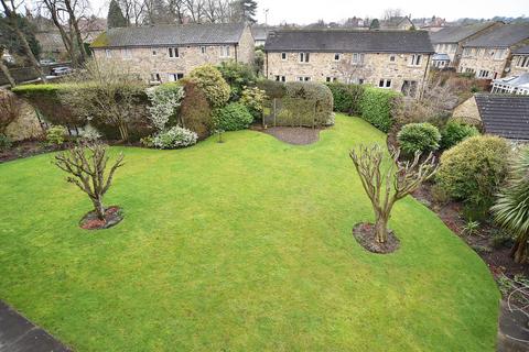 undefined, Ashdale Court, Harlow Manor Park, Harrogate, HG2 0QJ