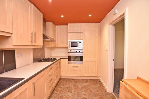 undefined, Ashdale Court, Harlow Manor Park, Harrogate, HG2 0QJ