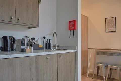 undefined, Student Accommodation at Nationwide Lettings, New Bond House, Bond Street BS2