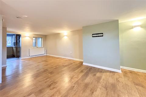 undefined, Frogmore Road, Westbury