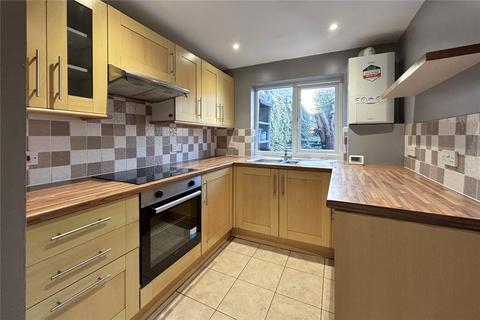 undefined, Frogmore Road, Westbury